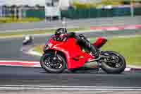 Circuito-de-Navarra;Spain;event-digital-images;motorbikes;no-limits;peter-wileman-photography;trackday;trackday-digital-images
